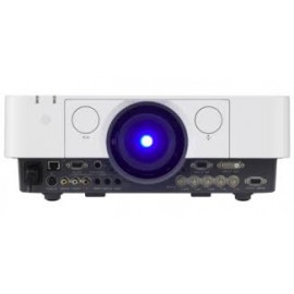 Sony VPL-FX500L Projector
